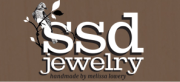 eshop at web store for Jewelry Made in the USA at SSD Jewelry in product category Jewelry